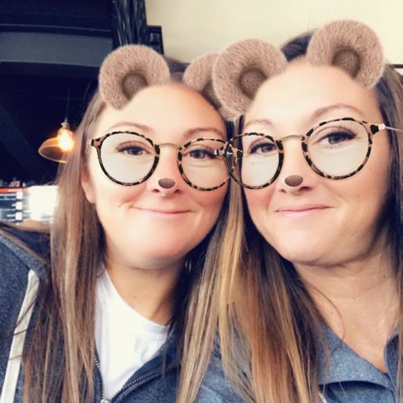 stacikuiphof
